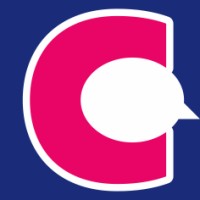 TrueConferenceio.com logo - Similar company to Trueconf