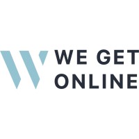 WeGetOnline logo - Similar company to The Gift And Paper Company