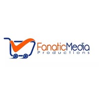 Fanatic Media Productions