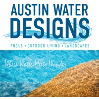 Austin Water Designs, L.L.C. logo - Similar company to Austin Water Solutions