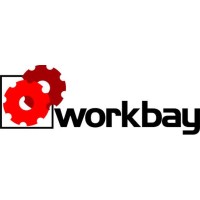 Workbay Technology Hub