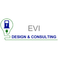 EVI Design & Consulting logo - Similar company to Current Solutions
