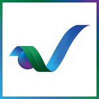 Innovative Stop Loss Solutions logo - Similar company to Medical Risk Managers, Inc.