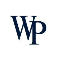 ESCP Wealth Partners logo - Similar company to Unity