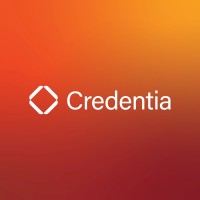 Credentia logo - Similar company to Graye