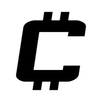 Crypthox