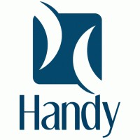 Handytech Informática e Eletrônica LTDA logo - Similar company to Charger Mob