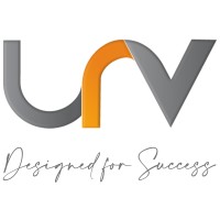 URV Developers logo - Similar company to Urv Design Studio