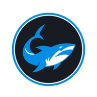 Amino Assets LLC logo - Similar company to Elevat3 Wound Healing