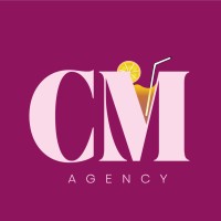 Com'Média Agency logo - Similar company to Pimp My Com'