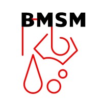 Bulletin of Materials Science and Metallurgy logo - Similar company to Metallic Engineering Solutions