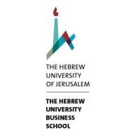Hebrew University Business School - International MBA logo - Similar company to Altman Apartments