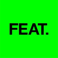 FEAT. logo - Similar company to Ukraft Store