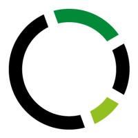 Carosello Comunicazione logo - Similar company to Pro Format Comunicazione