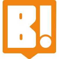 Bingo ! logo - Similar company to Anylease