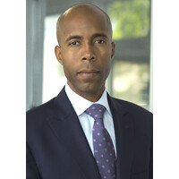 MAIGNAN WEALTH MANAGEMENT GROUP logo - Similar company to Centraloffice Llc
