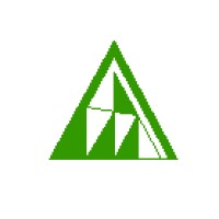 Prism Consultants logo - Similar company to Hard Process Safety Consultancy