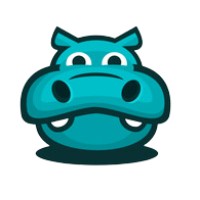 Hippo Gift Shop