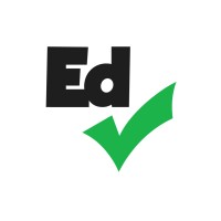 EdCheck logo - Similar company to Experience Communities, Inc.