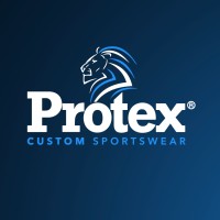 Protex - Equipaciones deportivas personalizadas logo - Similar company to Elusiv