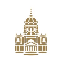 Fondation Robert de Sorbon logo - Similar company to Fondation Robert De Sorbon