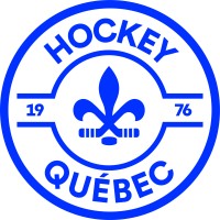 Hockey Quebec logo - Similar company to Concept Vps