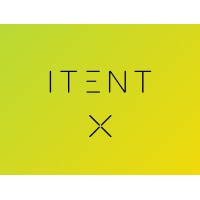 Itent logo - Similar company to Libertine Könyvesbolt És Könyvkiadó