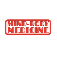 MIND-BODY MEDICINE PHARMACEUTICALS logo - Similar company to Fugle Pharma