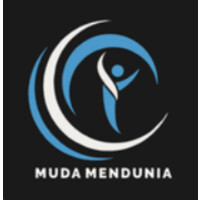 Muda Mendunia logo - Similar company to Muda Mulia Mendunia