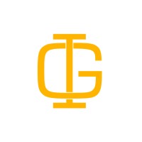 GOOD INTERIM logo - Similar company to Premium Interim