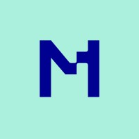Miranda - Montpellier Institute for Research-creation on Art,culture & heritage in a New Digital age logo - Similar company to Musee Calvet
