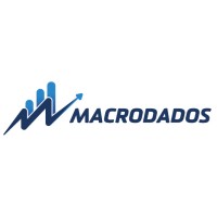 Macrodados logo - Similar company to Tcp Partners