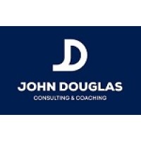 John Douglas Coaching Ltd. logo - Similar company to Bradys Of Castleknock