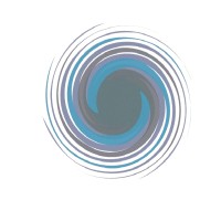Powertec Pumps Limited logo - Similar company to Jem Fire Pumps