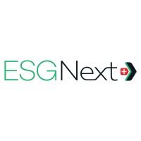 ESGNext Group logo - Similar company to Esgnext