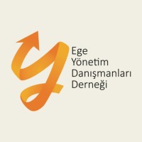 EGEYDD Ege Yönetim Danışmanları Derneği logo - Similar company to Dokare