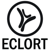 Eclort logo - Similar company to Alley Docks