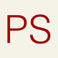 Philip Stites Antiques & 20th Century logo - Similar company to Tinker Street *