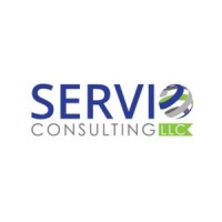 Servio Consulting, LLC logo - Similar company to Servio Capital