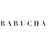 Sven Barucha logo - Similar company to Dscene Publishing