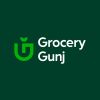 Grocery Gunj logo - Similar company to Bhumi Sewa