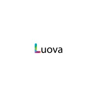 Luova - Indonesian Youtube Program logo - Similar company to Musicyes