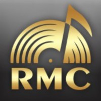 Rádio Produtora Marujo Carioca logo - Similar company to Infinity Entertainment