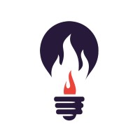 Exemplar IT Solutions logo - Similar company to Exampler Page