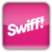 Swiff