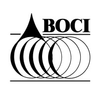 Browning Oil Co Inc logo - Similar company to Clear Fork, Inc.