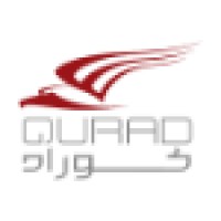 Qurad Engineering & Construction Management L.T.D