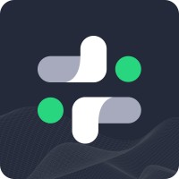 Innovate Group logo - Similar company to Element 119 Ai