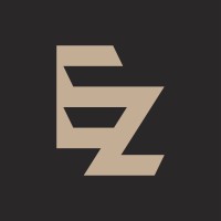 العز للاستشارات الهندسية logo - Similar company to Rafea Development رافع للتطوير العقاري