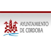 Ayuntamiento de Córdoba logo - Similar company to Parque Tecnológico De Córdoba
